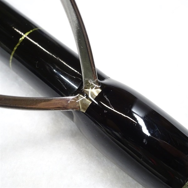 ブルースナイパー１００Ｍ